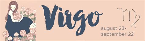 lucky days virgo